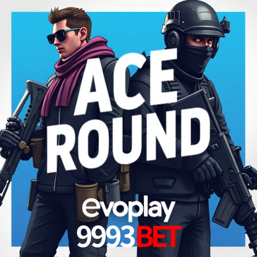 9993Bet